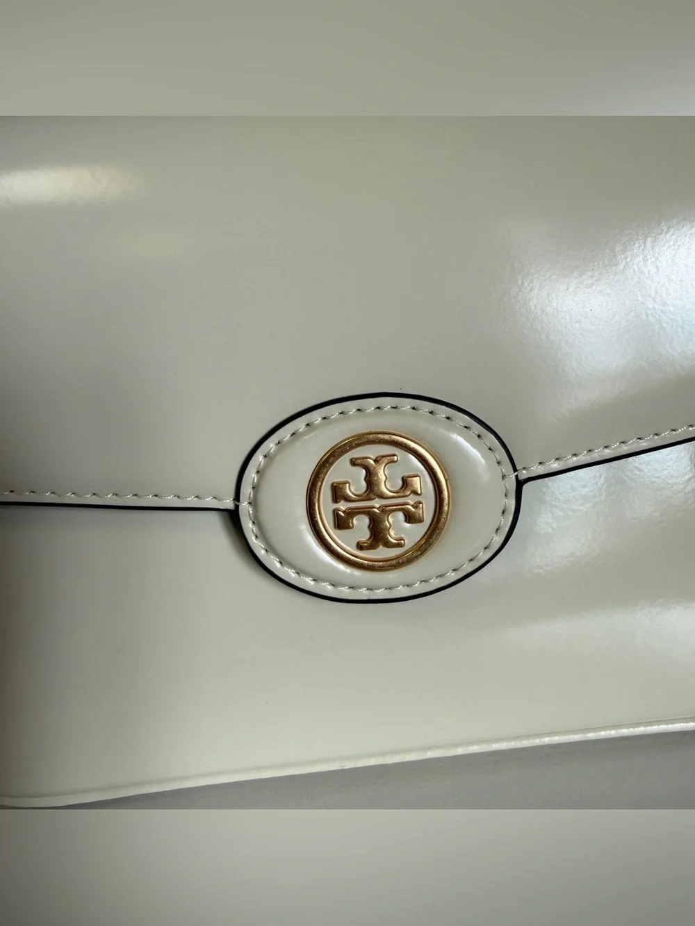 Tory Burch tory burch